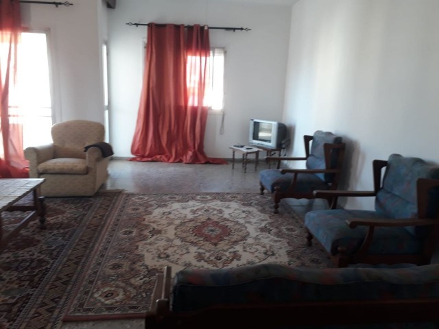 OPPORTUNITY! Investment apartment for sale from the owner in Gönyelide!