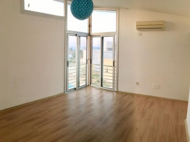 2 bedroom villa for rent between Bellapais and Ozankoy