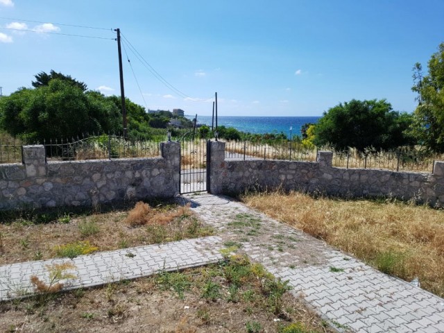 Villa Kaufen in Lapta, Kyrenia