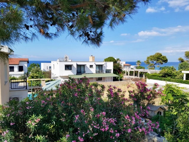 Villa Kaufen in Karaoğlanoğlu, Kyrenia