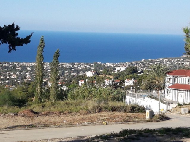 خانه مستقل برای فروش in Karmi, گیرنه