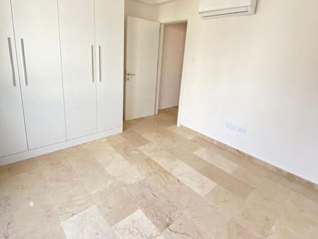 2 bedroom apartment for rent in Kyrenia, Catalkoy 