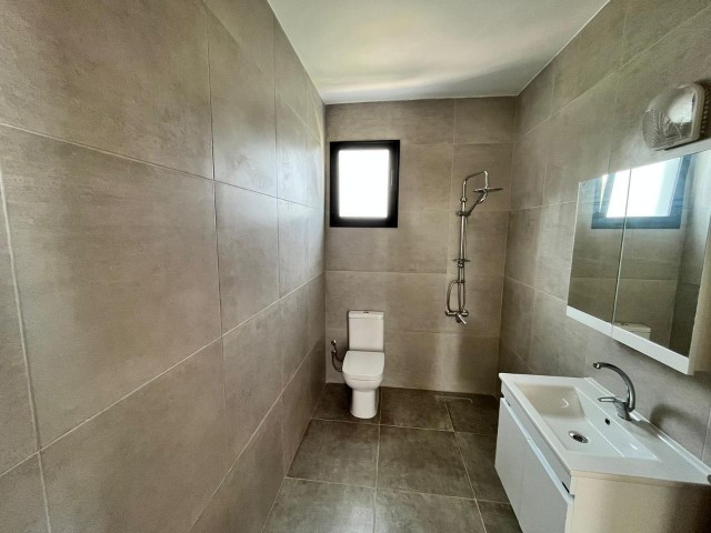 4+1 villa zu verkaufen in Kyrenia Ozanköy ** 