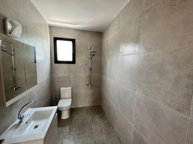 Girne Ozanköy Satılık 4+1 villa