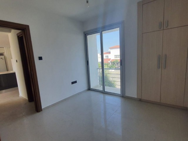 2 bedroom duplex penthouse for sale in Kyrenia, Dogankoy