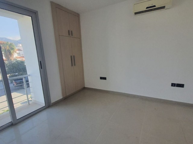 Girne Doğanköy Satılık 2+1 Dubleks Penthouse