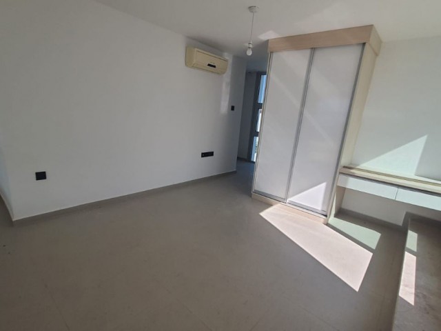 Girne Doğanköy Satılık 2+1 Dubleks Penthouse