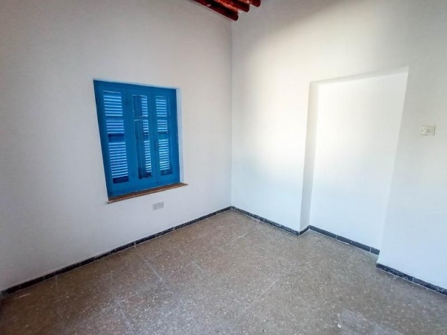 Girne Alsancak Satılık 3+2 Bungalow