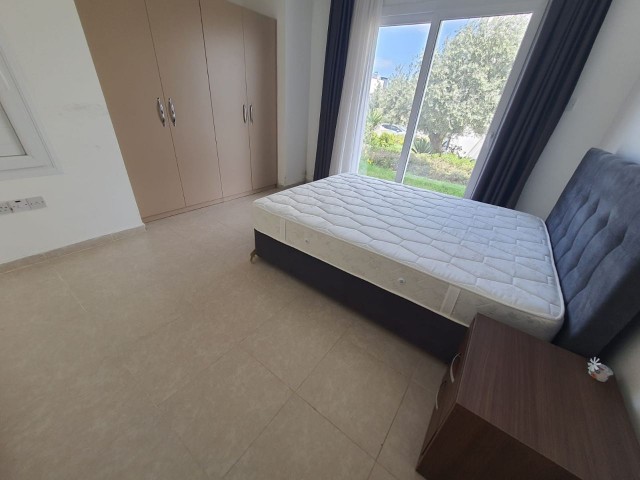 2 bedroom apartment for sale in Kyrenia, Karaoglanoglu 