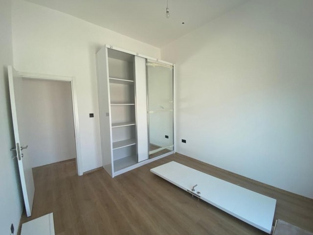 Girne Çatalköy Satılık 3+1 Villa