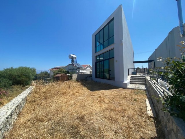 Villa for SALE in Kyrenia, Catalkoy