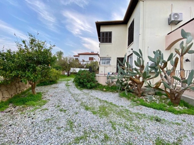 Villa Mieten in Çatalköy, Kyrenia