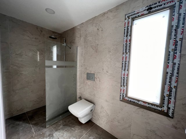 Girne Çatalköy Satılık 3+1 Villa / Özel havuzlu