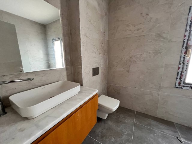 Girne Çatalköy Satılık 3+1 Villa / Özel havuzlu