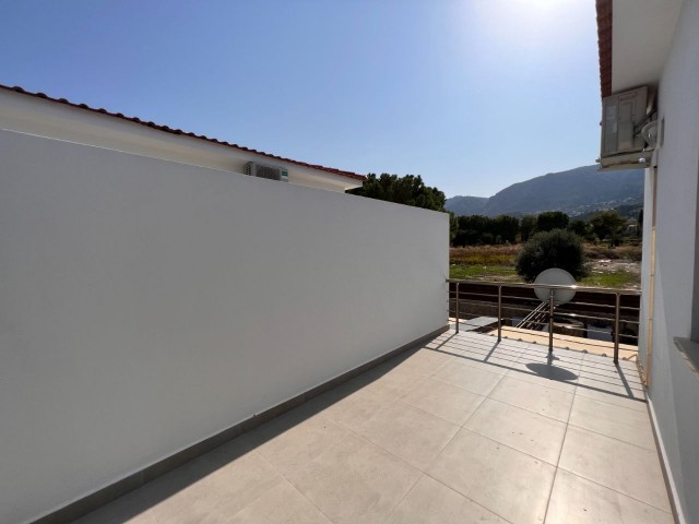 4 bedroom villa for sale in Kyrenia, Karaoglanoglu