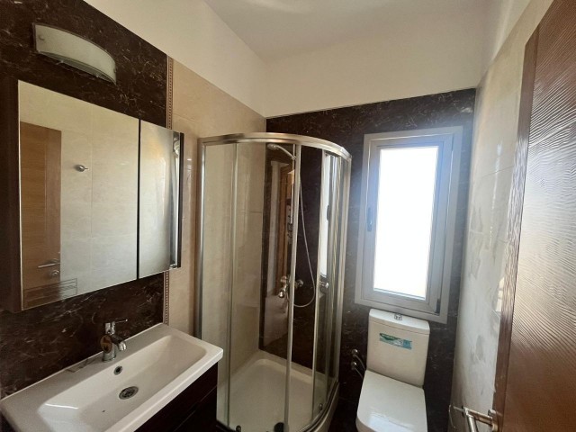 2 bedroom apartment for sale in Kyrenia, Ozankoy