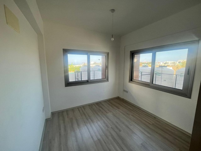 2 bedroom apartment for sale in Kyrenia, Ozankoy