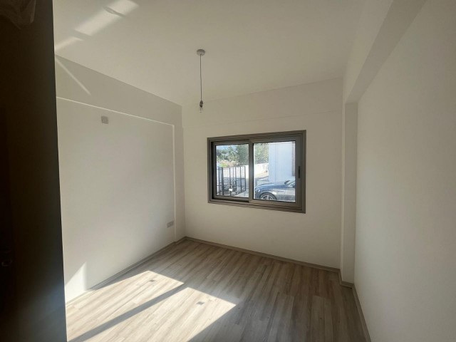 2 bedroom apartment for sale in Kyrenia, Ozankoy