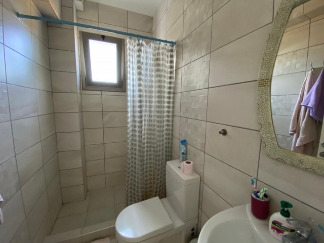 2 bedroom apartment for sale in Kyrenia, Karaoglanoglu 