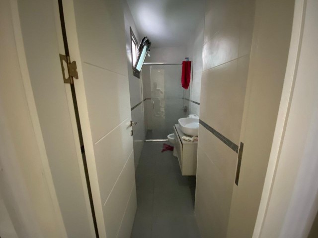 Flat For Sale in Girne Merkez, Kyrenia