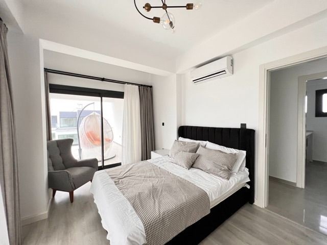 3 bedroom villa for sale in Kyrenia, Catalkoy