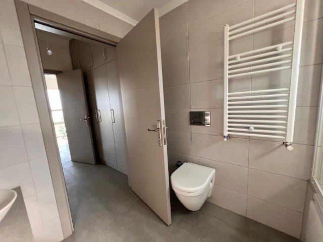 Girne Bellapais Satılık 3+1 Villa