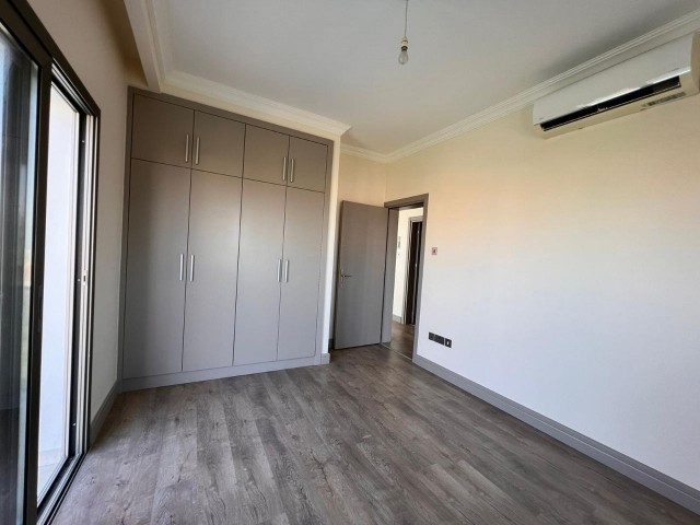 Zu verkaufen 3+1 Villa in Bellapais Kyrenia