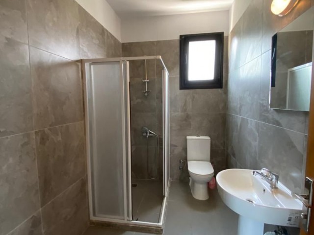 4+1 Villa mit privatem Pool zu verkaufen in OZANKÖY, GIRNE /  ** 