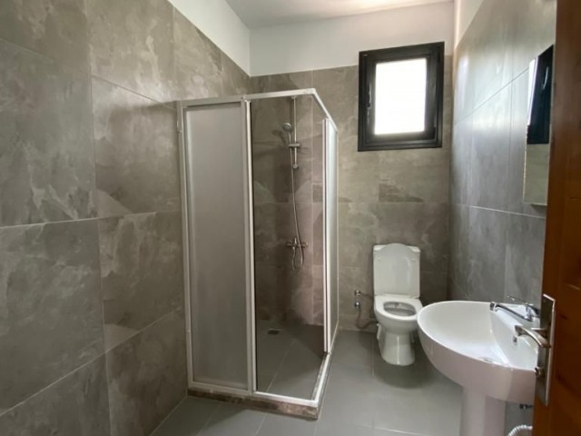 4+1 Villa mit privatem Pool zu verkaufen in OZANKÖY, GIRNE /  ** 