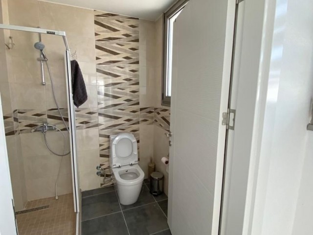  5+2 private pools for rent in Kyrenia/Çatalköy