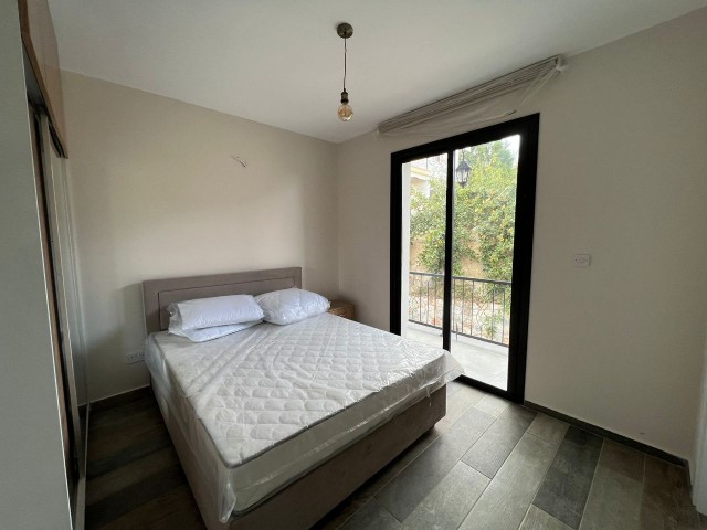 Girne Çatalköy Satılık 3+1 Penthouse