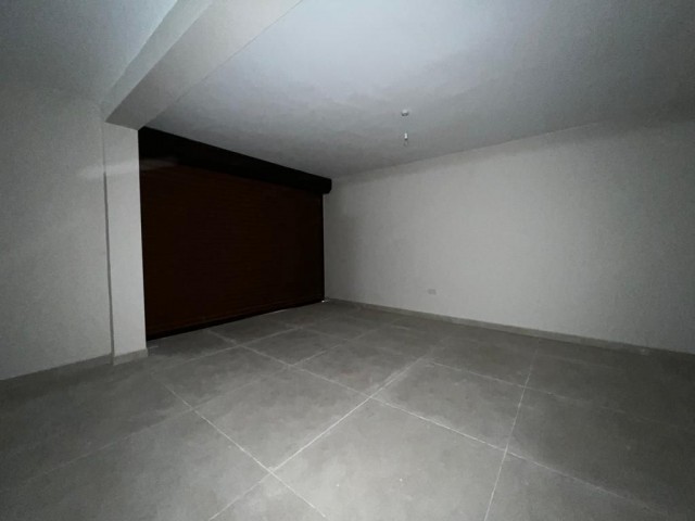  GIRNE, ZEYTINLIK SATILIK VILLA 3+1