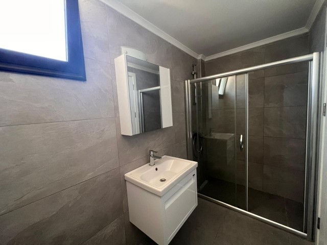 1+1 Satılık Penthouse, Deniz ve Dağ Manzaralı