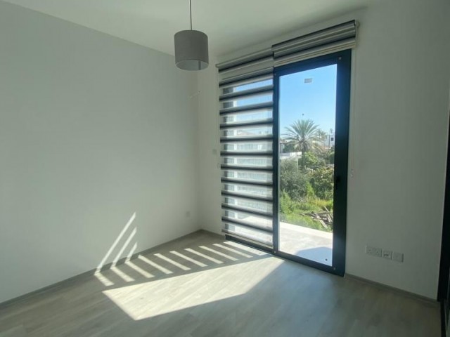 3+1 villa for sale in Kyrenia/Ozanköy on a 1 decare plot