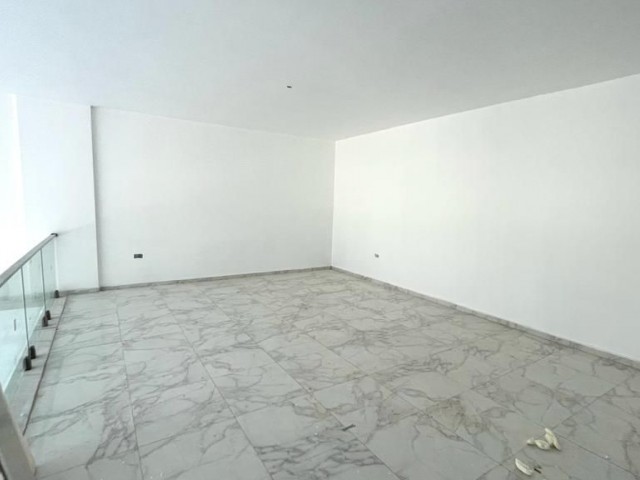 Store  for Rent in Kyrenia,Center