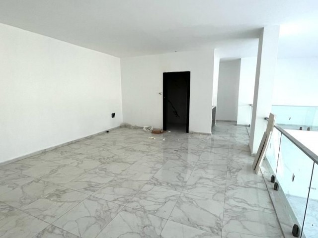 Store  for Rent in Kyrenia,Center