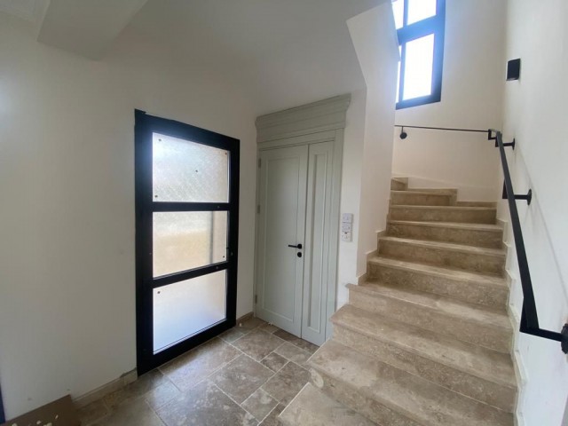 2+1 detached villa for sale in Girne/Çatalköy