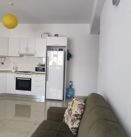 2 Bedroom Penthouse for Sale in Kyrenia, Lapta