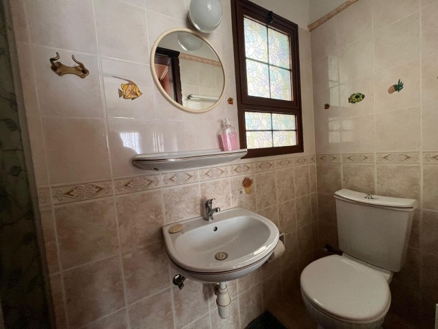 3 Bedroom Flat for sale in Girne Center 