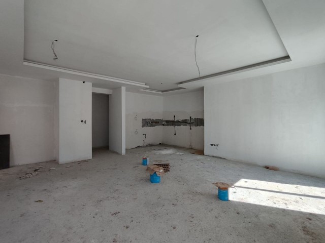 3+1 Satılık Villa,Çatelköy,Girne,Kuzey Kıbrıs