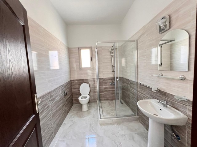 4+1 Villa zu vermieten, Kyrenia, Çatalkoy