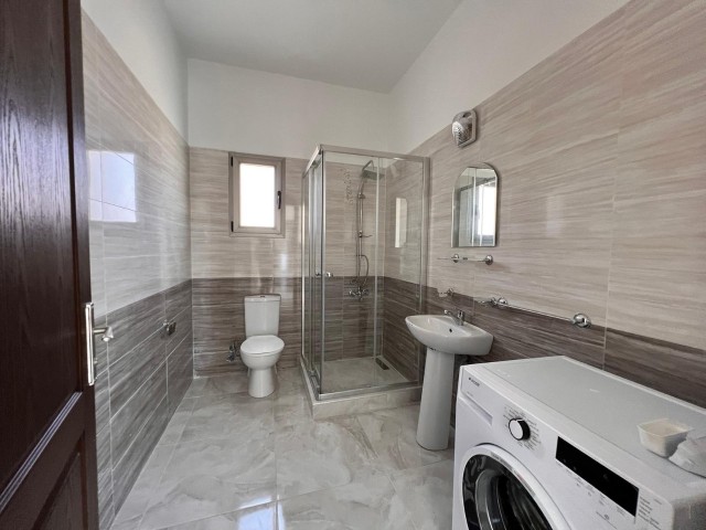 4+1 Villa zur Tagesmiete, Çatalköy, Kyrenia