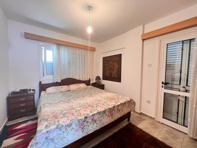 3 bedroom villa for rent In Catalkoy, Kyrenia 