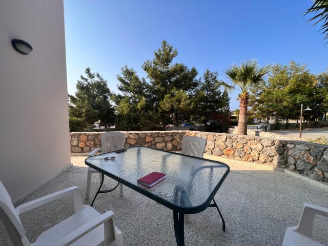 3 bedroom villa for rent In Catalkoy, Kyrenia 