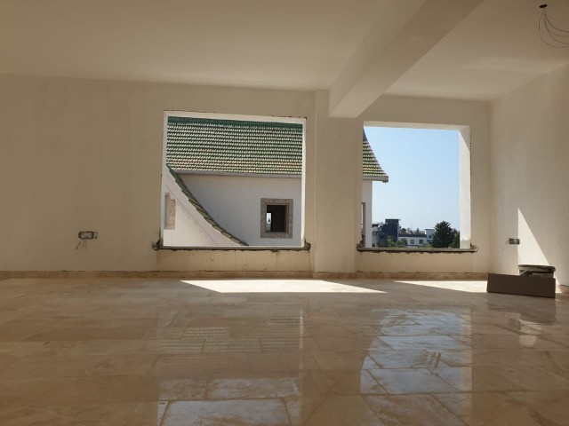 Shop for Rent in Kyrenia-Catalkoy