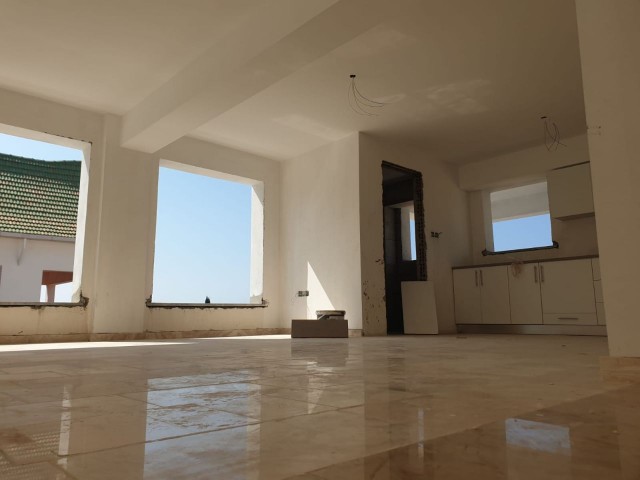 Shop for Rent in Kyrenia-Catalkoy