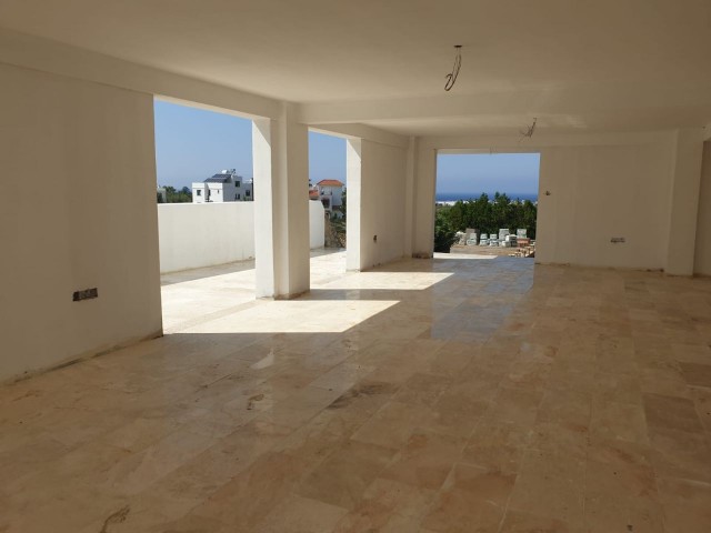 Shop for Rent in Kyrenia-Catalkoy