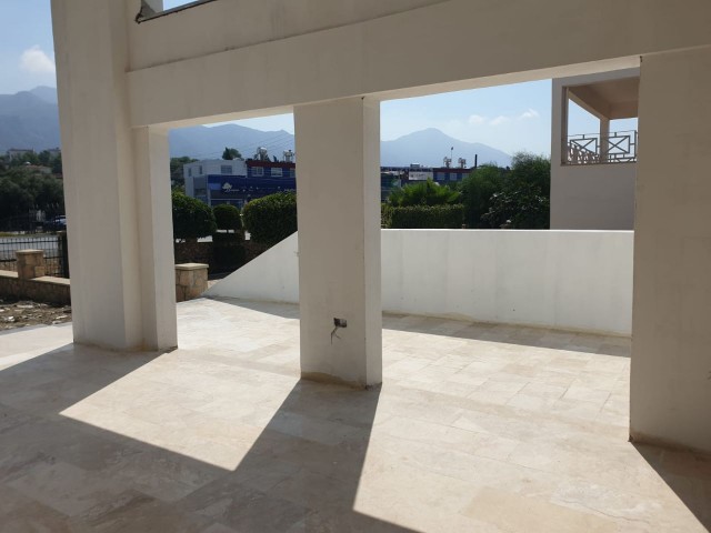 Shop for Rent in Kyrenia-Catalkoy