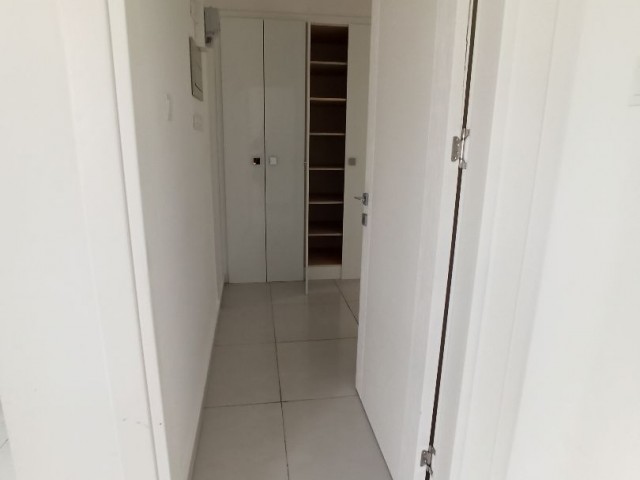 Furnished Flats for Rent 1+1/2+1/3+1 Girne-Ozanköy