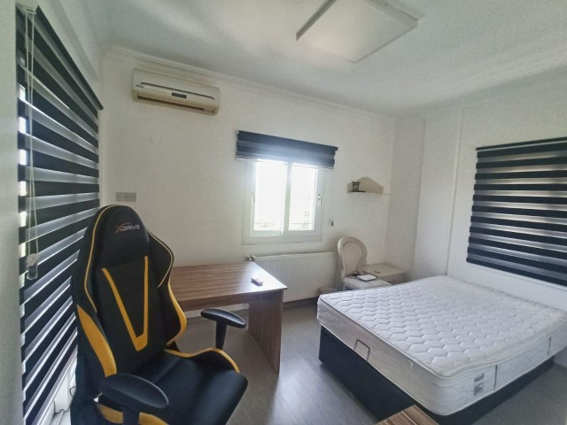 Satılık  3+1  Villa   Çatalköy, Girne